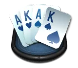 HHpoker官方首页